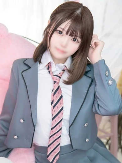 ゆま プロフィール画像