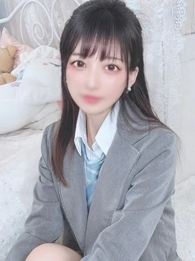のどか プロフィール画像