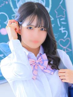くるみ☆完全未経験！