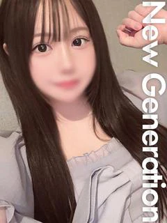 すもも☆色気たっぷりG乳JK💛