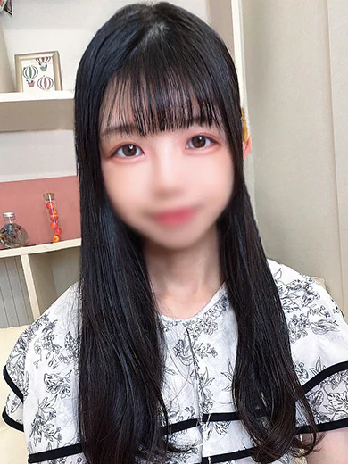 りす☆守りたくなる可愛さ プロフィール画像