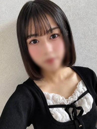 まりあ☆本日初登校！ プロフィール画像