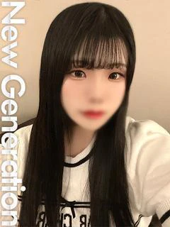 しあ☆愛嬌抜群の天然Ｆカップ