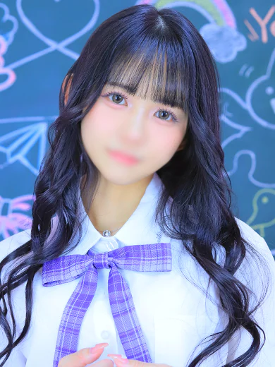 らぶ☆マジでスタイル抜群！！ プロフィール画像