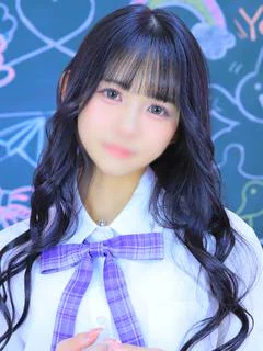 らぶ☆マジでスタイル抜群！！