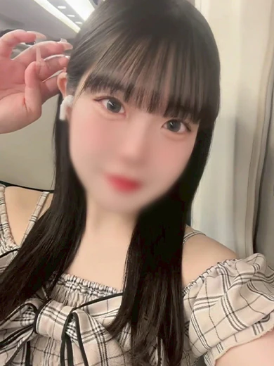 めいさ☆体験です♡ プロフィール画像