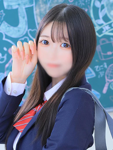 めぐみ☆想像の倍可愛い！ プロフィール画像