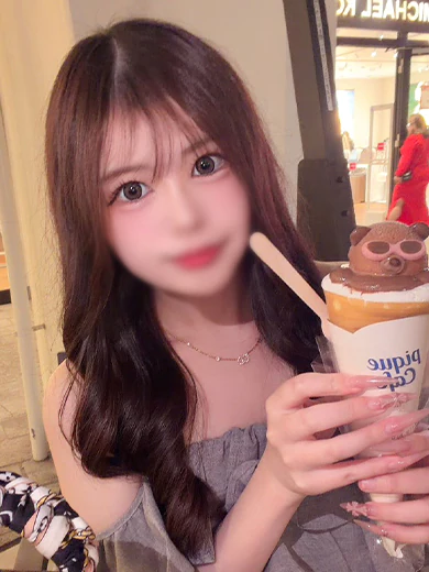 りお☆次回出勤調整中 プロフィール画像