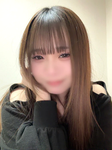 くれは☆19才！Eカップ！ プロフィール画像
