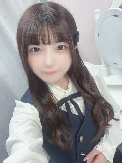 うるは☆登校日確認中♡ プロフィール画像