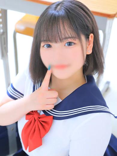 あゆみ☆か・カワイイ！！ プロフィール画像