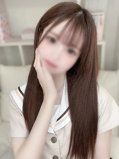 まりか☆清楚系だけど敏感 プロフィール画像