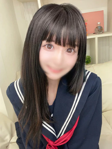 ゆずな☆140cmの合法ロリ！ プロフィール画像