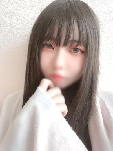 しえる☆小柄で可愛い♡ プロフィール画像