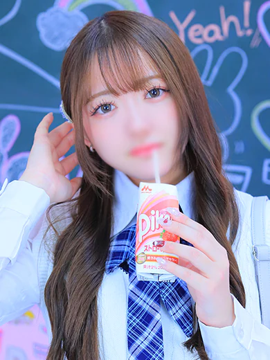 もも☆初めてのお仕事です！ プロフィール画像