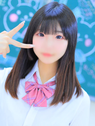 えま☆おっとり可愛い長身JK💖 プロフィール画像