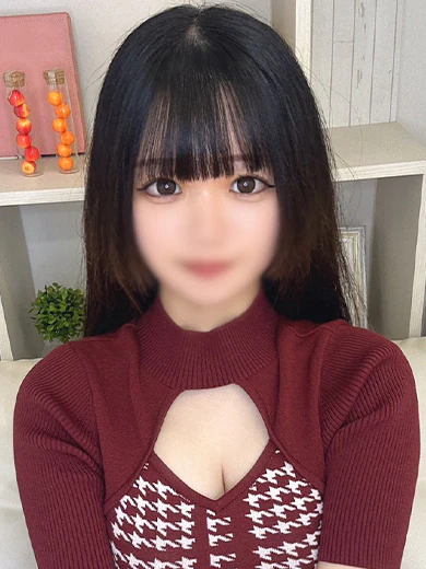 みう☆小柄でキュートです プロフィール画像