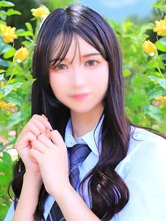 やよい☆超絶スレンダーJK