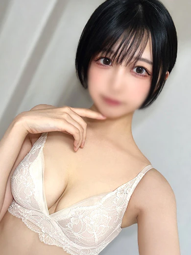 きき☆出勤日調整中 プロフィール画像