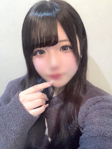 まや☆期待度激高！超可愛い！ プロフィール画像