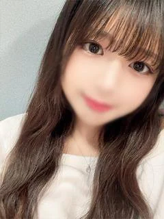 なな☆次回登校日確認中♡