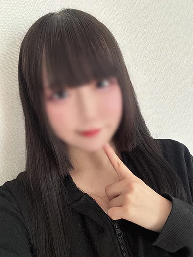 あみん☆魅惑のEカップ少女！ プロフィール画像