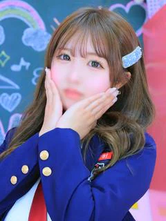 らん☆最強のお気に隠し💕