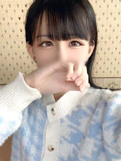 るびぃ☆ピュアな女の子！！