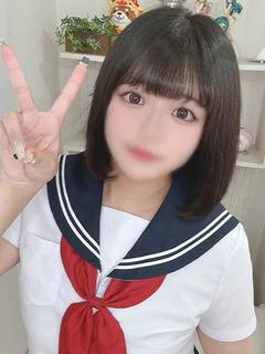 ここな☆経験激浅です！