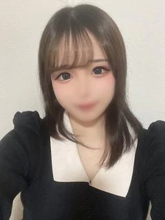 えりさ☆可愛いは譲らない💖