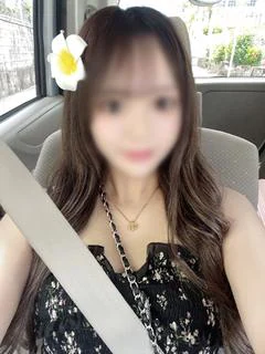 ねね☆超絶可愛い！！