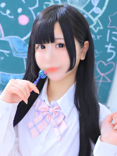 ゆの☆清楚・エッチなJK プロフィール画像