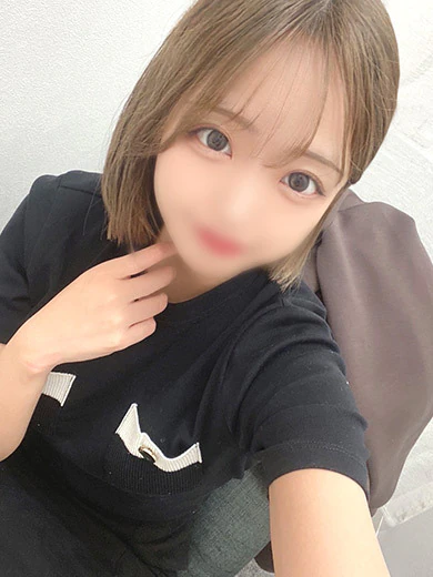 なみえ☆激カワJK プロフィール画像