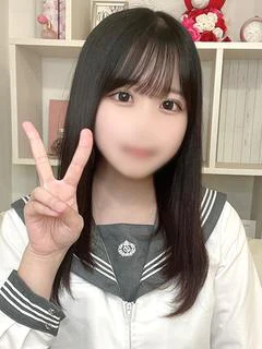 るい☆この子はオススメ！！