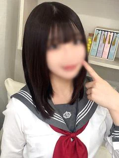 りな☆癒しの美少女💖