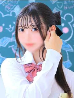 ももな☆黒髪アイドル系！