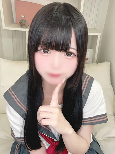 ねむ☆清楚だけどドMなの💓 プロフィール画像