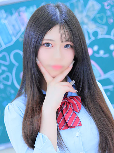 あすみ☆小悪魔スレンダー プロフィール画像