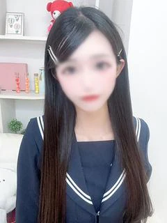しおん☆細身Fカップ！高身長！