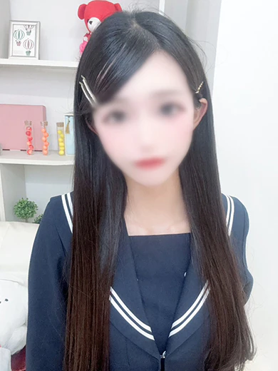 しおん☆細身Fカップ!高身長! プロフィール画像