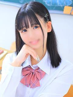 らら☆心を満たす天使
