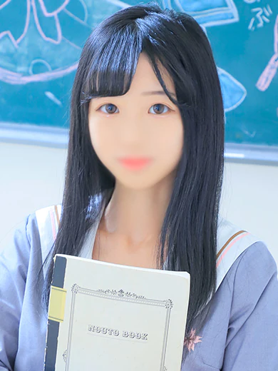 うゆ☆清楚な未経験！！ プロフィール画像