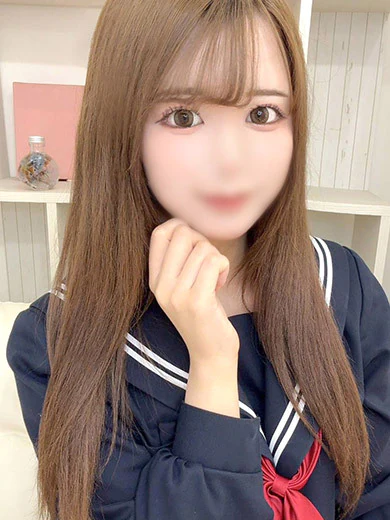 ちあき☆愛嬌❤感度抜群です！ プロフィール画像