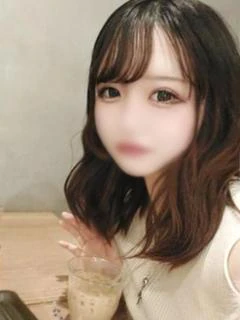 あげは☆激カワJK♡