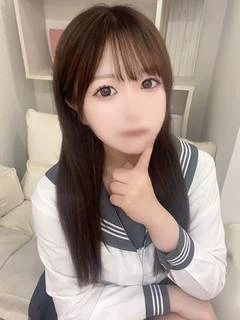みる☆ふわふわG乳