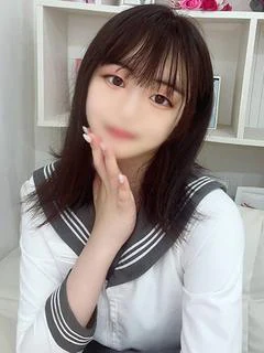 めめ☆高身長JK！