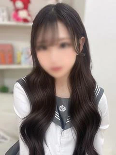 まなみ☆激カワ処女JKの初体験