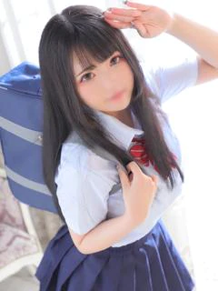 あまいろ☆Hカップに酔いしれて！