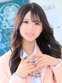 ゆいな☆完全未経験
