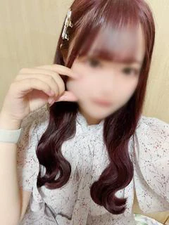 はな☆リアル10代処女JK💖
